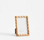 Newport Frames