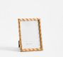Newport Frames