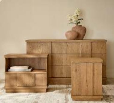 The Aldon Collection