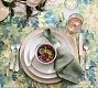 Mason Stoneware Mini Bowls - Set of 4