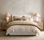 Bolinas Woven Nightstand (26&quot;)