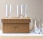 Caterer's Box Tumbler Glasses - Set of 12
