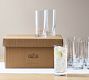 Caterer's Box Tumbler Glasses - Set of 12