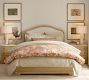 Rosewood Duvet Cover
