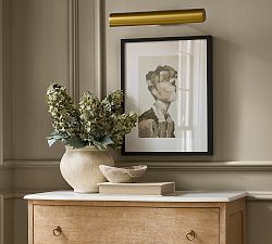 Faux Oversized Cone Hydrangea Bundle
