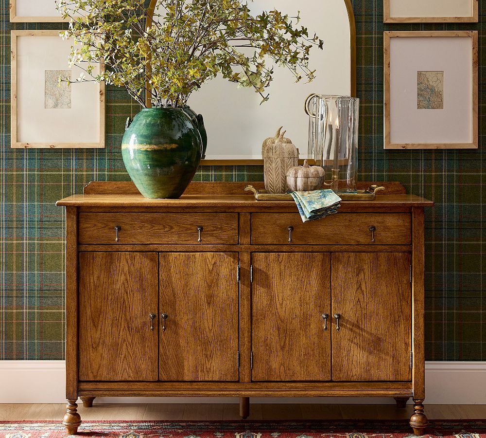 Summerville Buffet (58&quot;)
