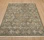 Greta Hand-Knotted Wool Rug