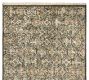 Greta Hand-Knotted Wool Rug