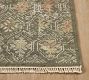 Greta Hand-Knotted Wool Rug