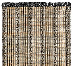 Jennings Jute Rug