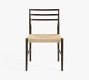 Quincy Woven Dining Chair