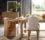 Summerville Extendable Dining Table (83&quot;-103&quot;)