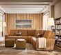Byron Square Coffee Table (22&quot;)