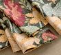 Maret Cotton Napkins - Set of 4