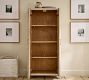 Aptos Tall Storage Cabinet (36&quot;)