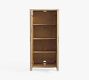 Aptos Tall Storage Cabinet (36&quot;)