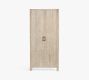 Aptos Tall Storage Cabinet (36&quot;)