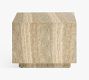 Sorrento Square Bunching Coffee Table (22&quot;)