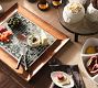 Football Cheeseboard