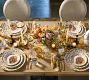 Adele Table Runner