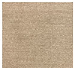 Capistrano Performance Braided Rug