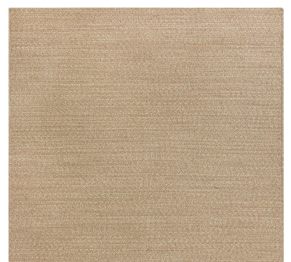 Capistrano Performance Braided Rug