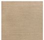 Capistrano Performance Braided Rug