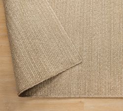 Capistrano Performance Braided Rug
