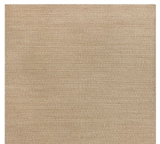 V-Neck Hardware One-Piece Swimsuit