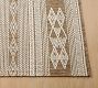 Dolores Performance Rug