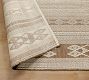Dolores Performance Rug