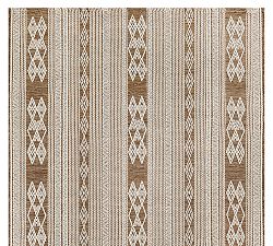 Dolores Outdoor Performance Rug