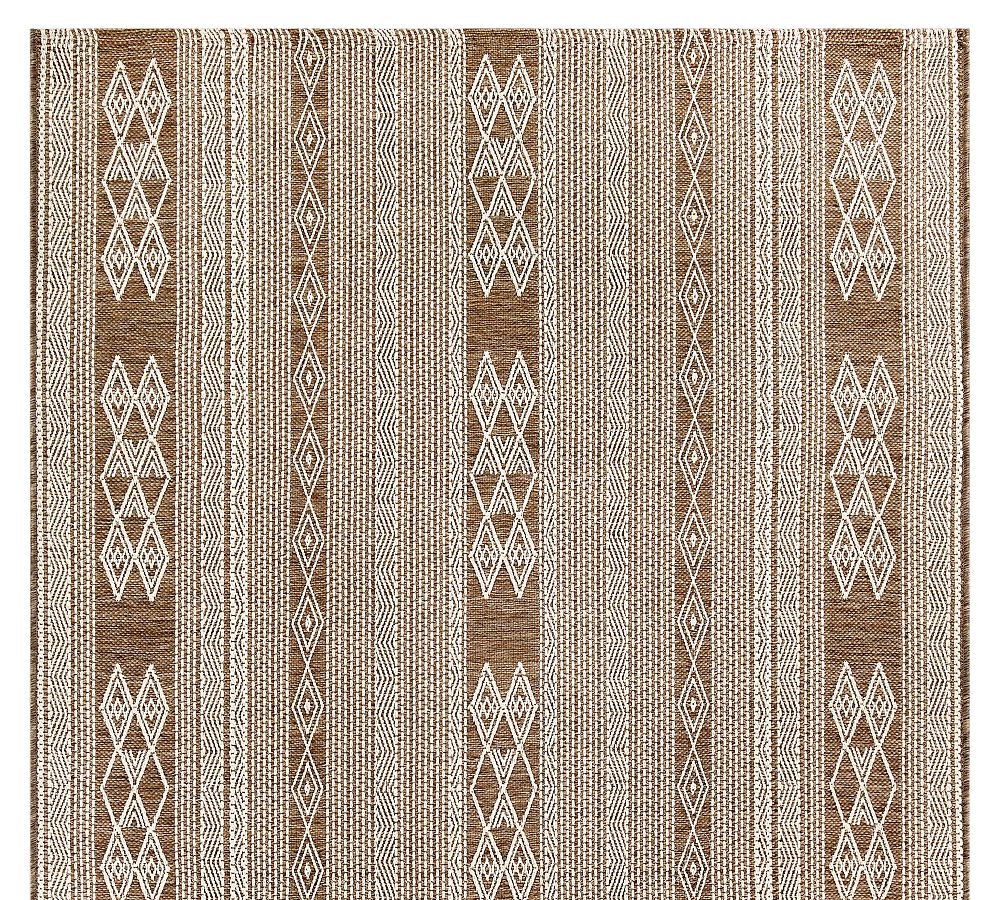 Dolores Performance Rug