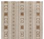Dolores Performance Rug