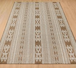 Dolores Outdoor Performance Rug