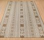 Dolores Performance Rug