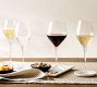 Schott Zwiesel Finesse Wine Glass Collection