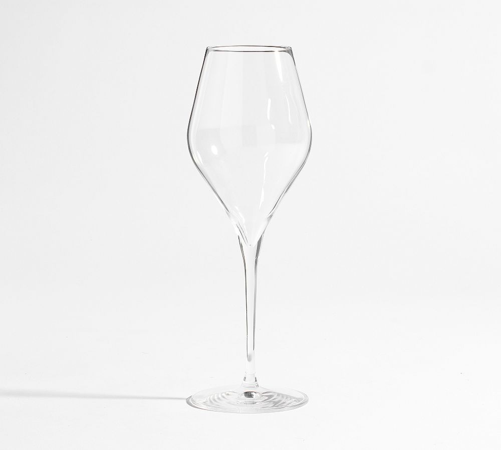 Schott Zwiesel Finesse Red Wine Glasses - Set of 6