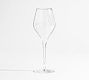 Schott Zwiesel Finesse Red Wine Glasses - Set of 6