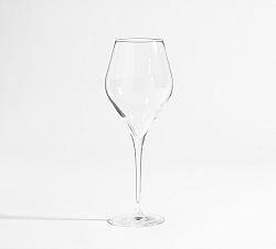 Schott Zwiesel Finesse White Wine Glasses - Set of 6