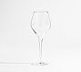 Schott Zwiesel Finesse White Wine Glasses - Set of 6