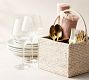 Schott Zwiesel Finesse Wine Glass Collection