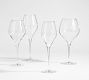 Schott Zwiesel Finesse Wine Glass Collection