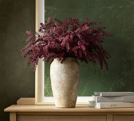 Faux Astilbe Bundle