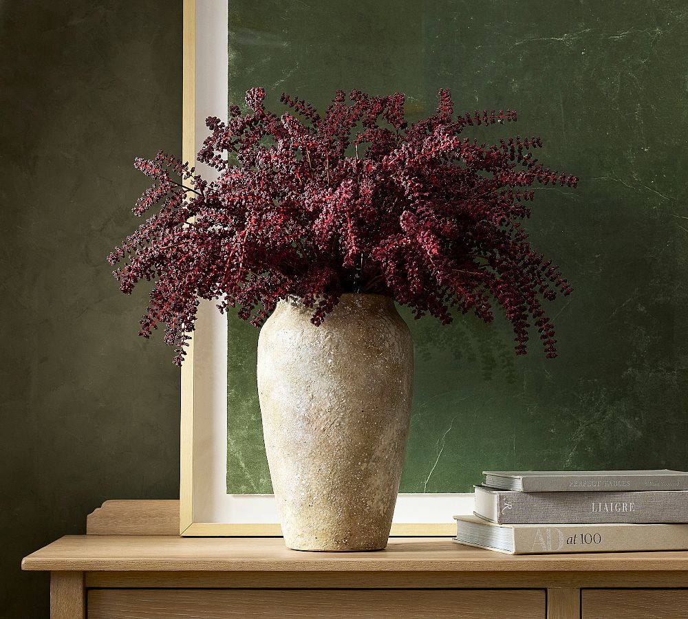 Faux Astilbe Bundle