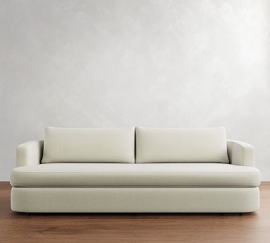 Balboa Sofa (81 Balboa Sofa (81