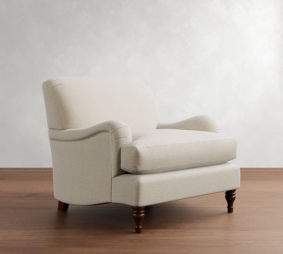 Carlisle Tightback Chair