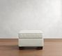 Buchanan Ottoman