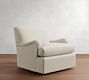 Carlisle Tightback Swivel Chair