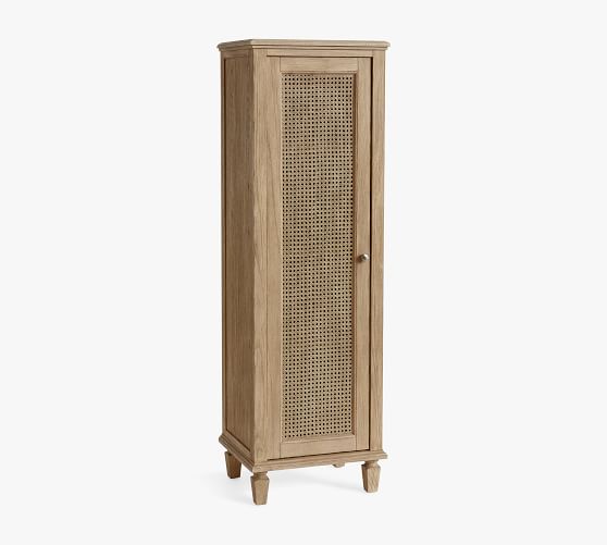 Sausalito Storage Cabinet